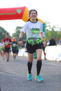 BIB: 
                            <button type="button" onclick="openModal(3646670)" class="btn btn-primary btn-sm float-right btn-popup" data-toggle="modal" data-target=".modal-high-quality">
                        <i class="fas fa-shopping-cart"></i> Add to Cart
                    </button>
                                            <button type="button" onclick="isThisMe(3646670, true)" class="btn btn-success btn-sm float-right btn-popup btn-isme hidden" data-toggle="tooltip" data-placement="bottom" title="นี่คือรูปของคุณใช่ไหม คลิกที่นี่เพื่อเอาเข้าอัลบั้ม">
                        <i class="fas fa-plus"></i> Add to album
                    </button>
                    <button type="button" onclick="isThisMe(3646670, false)" class="btn btn-warning btn-sm float-right btn-popup btn-isnotme hidden">
                        <i class="fas fa-ban"></i> Remove from album
                    </button>